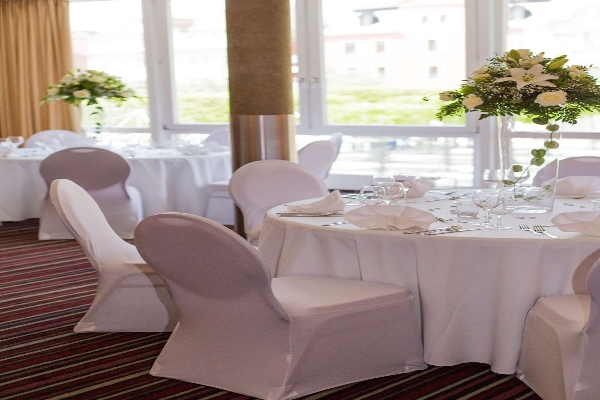 Best Western Plus Hotel Bautzen